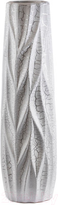 Ваза Белбогемия Айсберг 25655729 / 99392