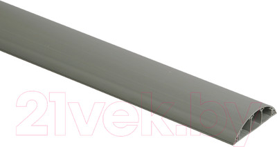 Кабель-канал IEK Элекор 70x16 / CKK30-070-016-3-K03