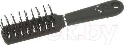 Расческа Dewal Beauty Шарм DBH2342