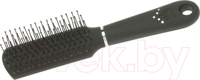 Расческа Dewal Beauty Шарм DBH2343