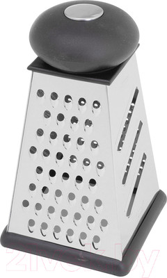 Терка кухонная Regent Inox 93-AC-GR-20