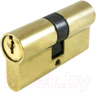 Цилиндровый механизм замка Стандарт Z.I.80-5K BP