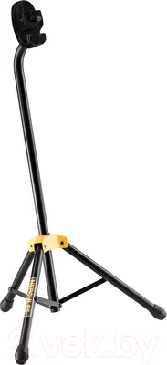 Стойка для тромбона Hercules DS520B