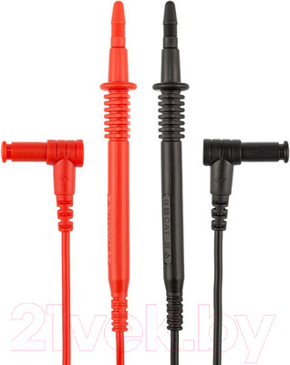 Комплект щупов Rexant REX08 / 13-3033