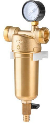 Магистральный фильтр AV Engineering AVE115702