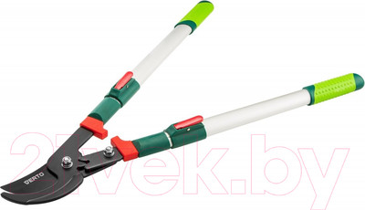 Сучкорез механический Verto 15G253