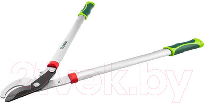 Сучкорез механический Verto 15G256