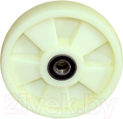 Колесо для тележки складской RAD 1850 / 71037275