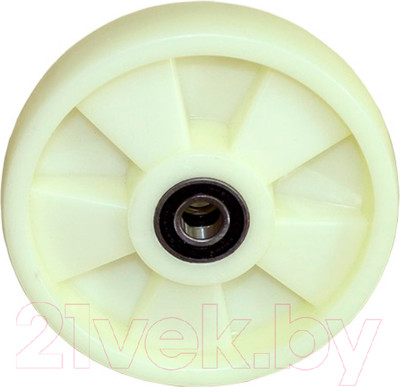 Колесо для тележки складской RAD 2050 / 71037276