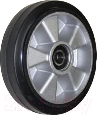 Колесо для тележки складской RAD 2050 / 71037283