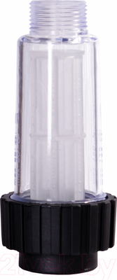 Фильтр для минимойки Huter 71/5/4