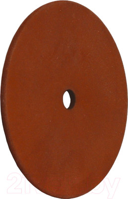 Точильный камень Вихрь 71/8/38