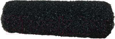 Валик малярный Olejnik J.L. Для шпатлевки (230мм)