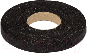 Изолента EKF PROxima plc-hb-pol1-2