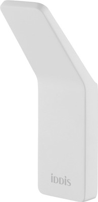 Крючок для ванной IDDIS Slide SLIWT10i41