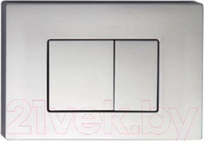 Кнопка для инсталляции IDDIS Unifix UNI30M0i77