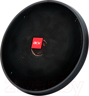 Коаксиальная АС ACV PB-422G