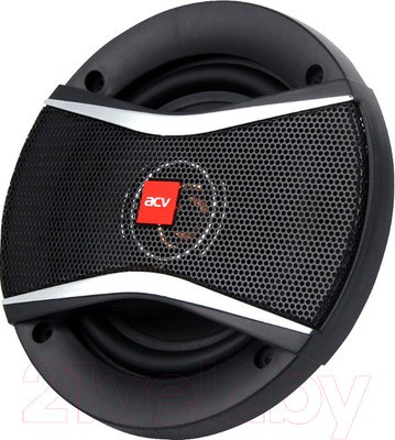 Коаксиальная АС ACV PI-522E