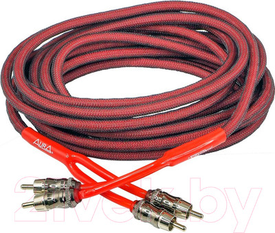 Кабель AURA RCA-C350 MkII