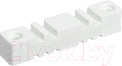 Шинный изолятор КС 92937