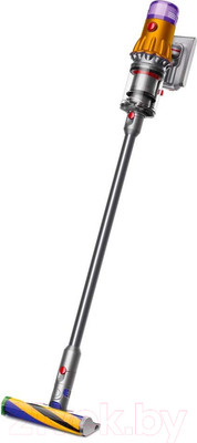 Вертикальный пылесос Dyson SV20 / V12 Detect Slim Absolute