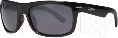 Очки солнцезащитные Zippo OB33-02