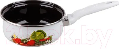 Ковш Perfecto Linea Урожай 51-881113