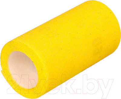 Шлифлента Faster Tools 9365