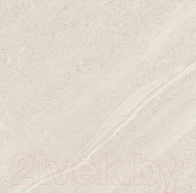 Плитка Estima Gabbro GB01 (600x600, неполированный)