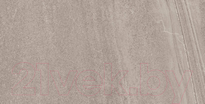 Плитка Estima Gabbro GB02 (600x1200, неполированный)