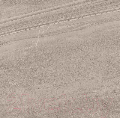 Плитка Estima Gabbro GB02 (600x600, неполированный)