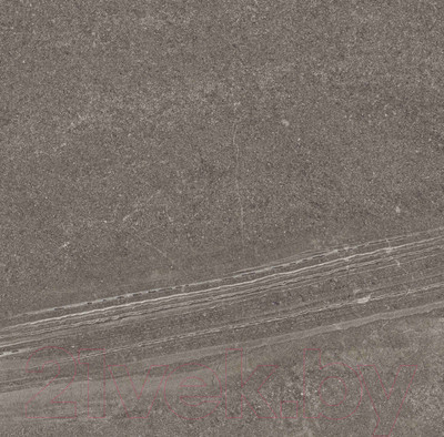 Плитка Estima Gabbro GB03 (600x600, неполированный)