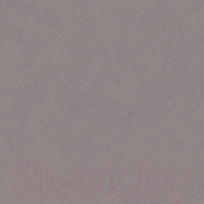 Плитка Estima Loft LF02 (600x600, неполированный)