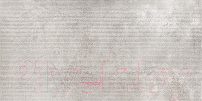 Плитка Estima Traffic TF01 (600x1200, неполированный)