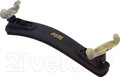 Мостик FOM 4/4-3/4 / ME-044