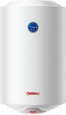 Накопительный водонагреватель Thermex ER 80 V