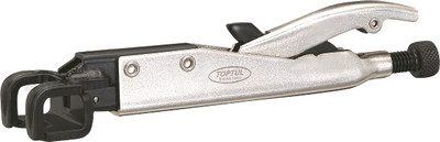 Гейферный зажим Toptul DMAK1A09