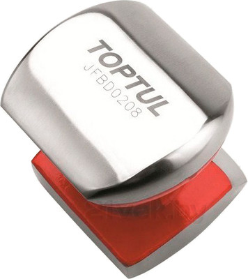 Рихтовочная оправка Toptul JFBD0208