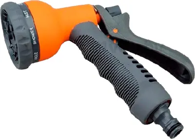 Распылитель для полива Startul ST6010-04