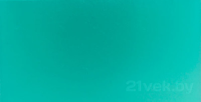 Стекло для сварочной маски Kirk 085154