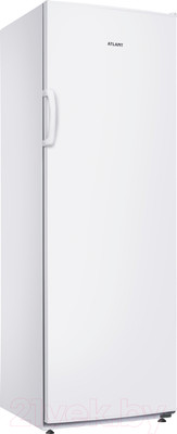 Морозильники