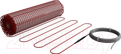 Теплый пол электрический Electrolux EEM 2-150-3.5