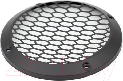 Решетка динамика ACV GR-165PRO