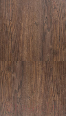 Ламинат Kronospan (Ultradecor) Forte Дуб Табако 8168