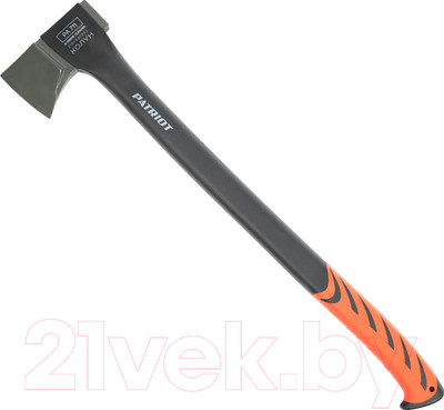 Топор-колун PATRIOT PA 711