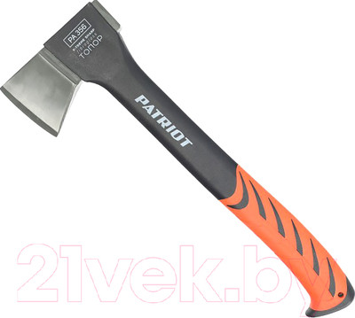 Топор PATRIOT PA 356