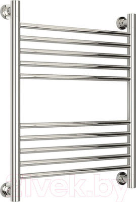 Полотенцесушитель водяной Сунержа Богема+ прямая 60x50 / 00-0220-6050