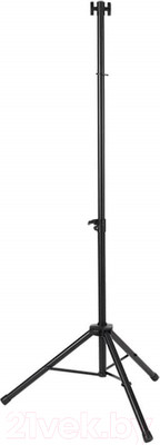 Стойка для обогревателя Ballu BIH-LS-220