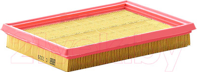 Воздушный фильтр Mann-Filter C2329