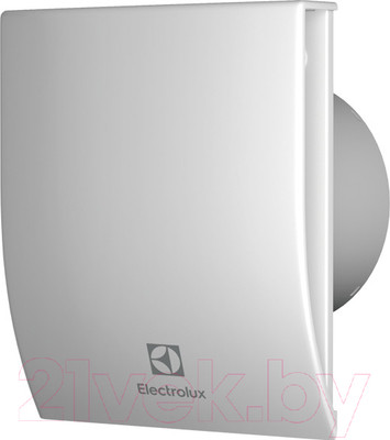 Вентилятор накладной Electrolux EAFM-100